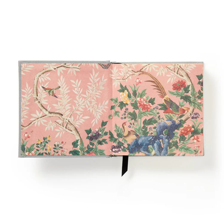 Macmillan - My Master Plan Productivity Guide - Image 3