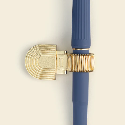 Papier - Rainbow Pen Clip - Image 3